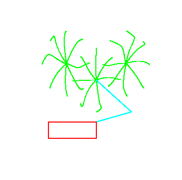 \begin{figure}
\begin{center}
\epsfig{file = figs/space.eps, width = 3.1in}
\end{center}\end{figure}