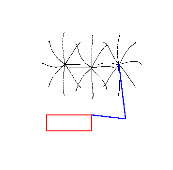 \begin{figure}
\begin{center}
\epsfig{file = figs/spider.b.eps,width = 3.1in}
\end{center}\end{figure}